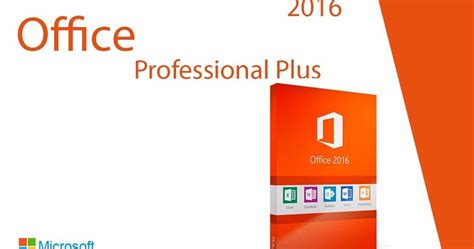 Ms office 2016 professional plus free download for windows. تحميل Microsoft Office Professional Plus 2016 | استشارات ...