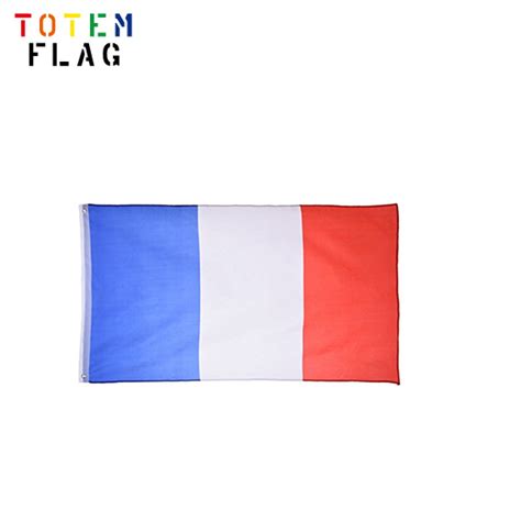 Detail Bendera Perancis Png Koleksi Nomer 51