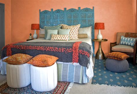 Leaside small master bedroom transitional bedroom designs. Interiors Modern Indian Master Bedroom: San Mateo, CA ...