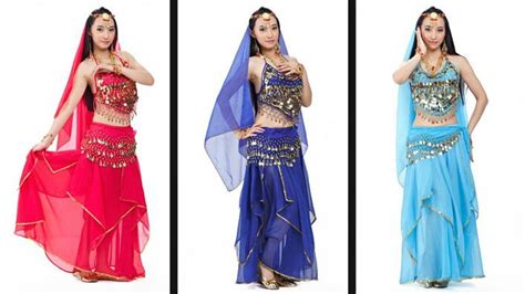 Belly Dance Costumes Buy Sexy Arab Belly Dance Costumearabic Dance