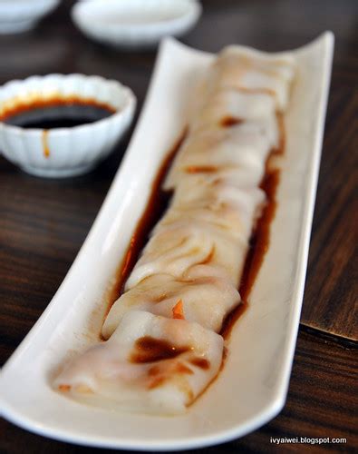 Find cars in kuala lumpur by lot e, old klang road autocity on mudah.my. Dim Sum @ Jade Pot, Old Klang Road - My Story
