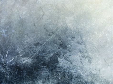 Frost Ice Texture Wallpapers Hd Desktop And Mobile