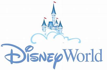 Disney Clipart Florida Walt Castle 2021 Clipground