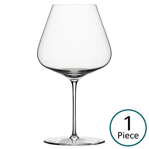 Zalto Denk Art Burgundy Wine Glass Glassware Uk Glassware Suppliers Uk