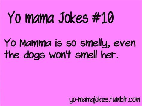 `your~mamam Tho~ Mama Jokes Mom Jokes Yo Momma Jokes