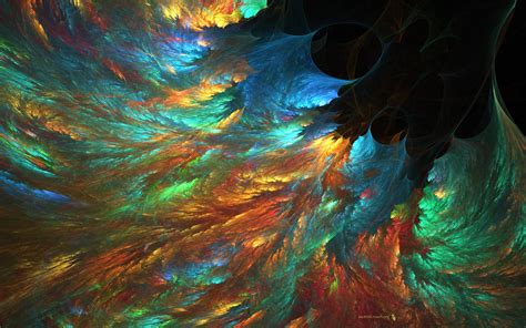 Download, share or upload your own one! Artistic wallpaper | 2560x1600 | #47023