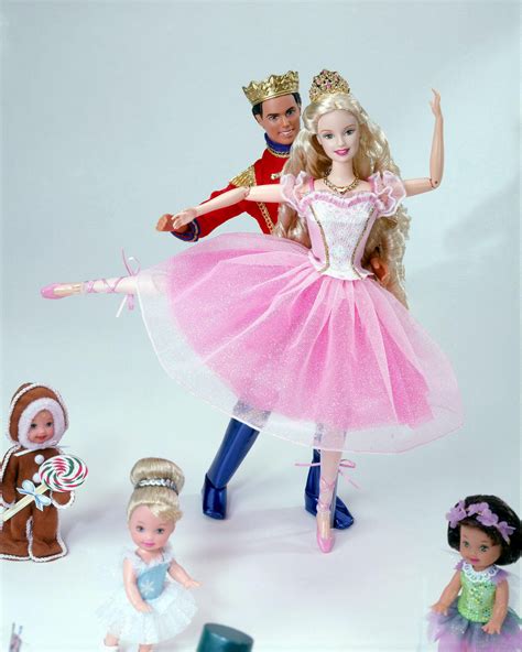 Barbie Kelly Im A Barbie Girl Barbie Dress Barbie And Ken Barbie Clothes Mattel Barbie
