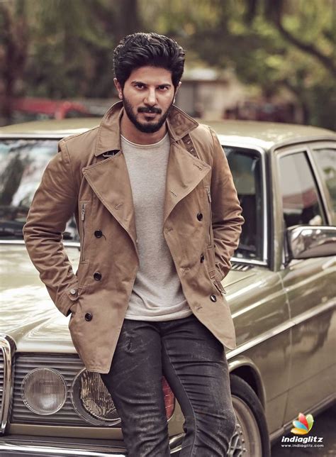 Explore dulquer salmaan's photo on flickr! Dulquer Salmaan Photos - Malayalam Actor photos, images ...