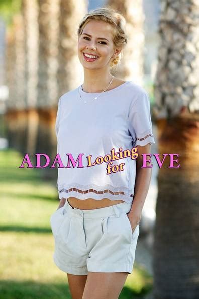 How To Watch And Stream Adam Looking For Eve Denmark 2014 2015 On Roku