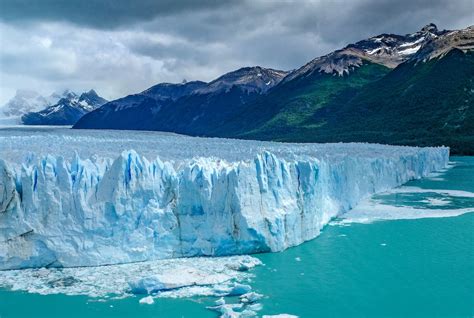 The Ultimate Guide To Perito Moreno Glacier In Argentina Black Tomato