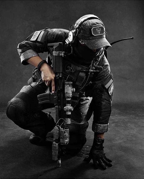 684 Best Ghost Soldier Images On Pinterest Soldiers Special Forces