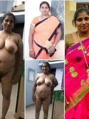 Chennai Dishaniya Aunty Nude Porn Pics Pornado Xxx | My XXX Hot Girl