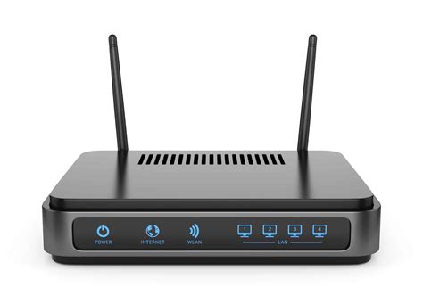 7 Best Routers For Time Warner Cable And Twc Approved Modems 2018