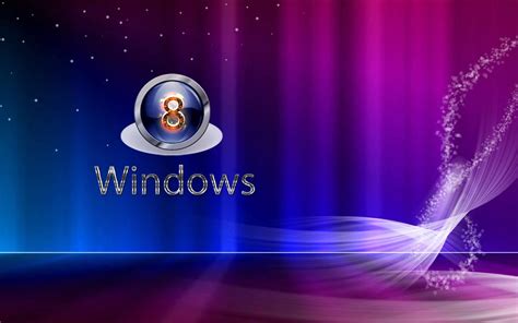 New Windows 8 Exclusive Wallpapers Windows 8 Hd Wallpapers Nature