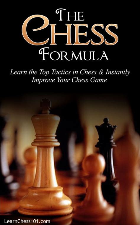 When playing chess with friends you can flip a coin to determine who moves first or allow the lesser experienced player to go first, as moving first provides a slight advantage. SIMPLE How to Win Chess in 3 Moves- 3 Move Checkmate in ...