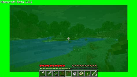 In this video i show you how to get infinite night vision in minecraft(bedrock,xbox,mobile,switch,ps,pc) no mods no cheats ️ minecraft is a sandbox video ga. Night Vision Pack Minecraft Texture Pack