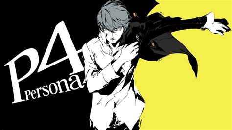Your ping fitting experience is designed to determine the ideal combination of ping clubs custom built to your precise specifications. #Persona Persona 4 #Anime Video Game Yu Narukami #1080P #wallpaper #hdwallpaper #desktop in 2020 ...