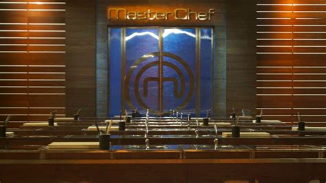 En el restaurante masterchef podrás vivir una experiencia única y degustar elaboraciones inspiradas en los platos más memorables del programa. MasterChef te ofrece la oportunidad de demostrar tu ...