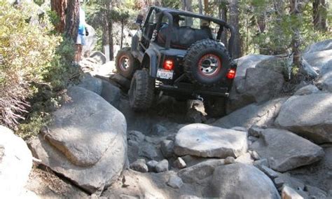 Off road near me can offer you many choices to save money thanks to 15 active results. Pin on JEEP ME