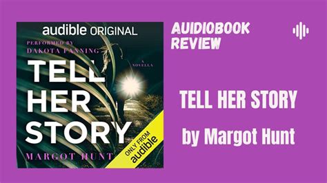 Tell Her Story Book Review Featz Reviews