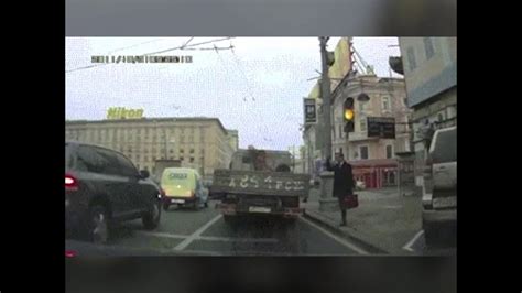 only in russia dash cam youtube