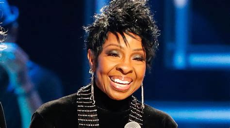 10 Best Gladys Knight Songs Of All Time