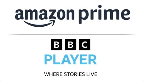 Prime Video Channels And Bbc Studios Launch Live Feed Of Cbeebies On