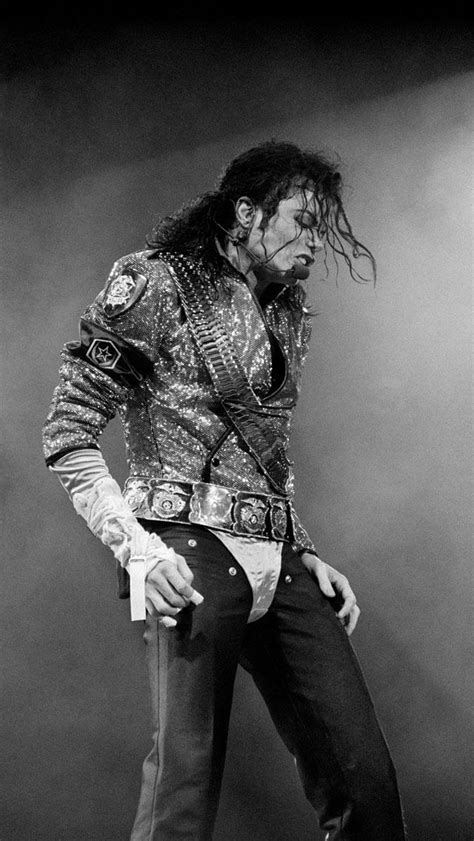 The 25 Hidden Facts Of Tumblr Michael Jackson Aesthetic Wallpaper