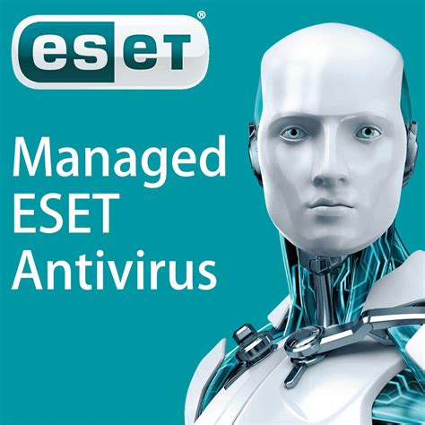 Solved Kb2792 Activate My Eset Windows Home Product Using The