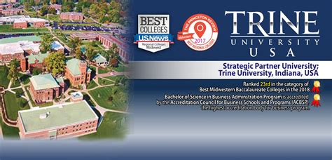Throughout many years, coso principles have won wide international recognition. Putra International College - in partnership with Trine ...