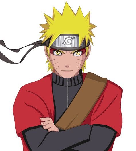 Sasuke, naruto, face, black hair png. Naruto Uzumaki, from Naruto: The New Generation, a ...