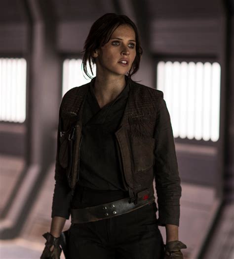 The Strong Women Of ‘star Wars The New York Times