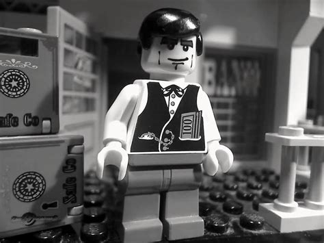 Various formats from 240p to 720p hd (or even 1080p). The First Lego Movie - YouTube