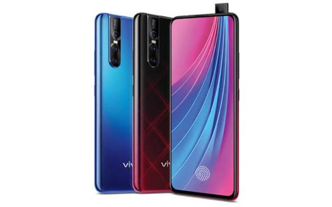 Watch our video on vivo v15 pro price in malaysia as updated on may 2019 along with specifications of the smartphone. Maxis Offers Buy One Free One For Vivo V15 Pro | Stuff
