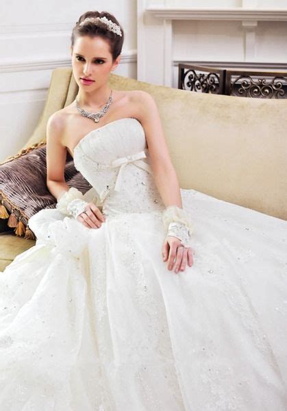 Check spelling or type a new query. Pin auf Wedding delight