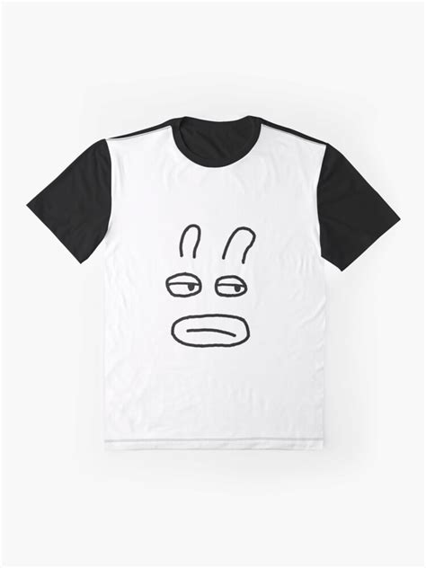 Ding Dong Oneyplays T Shirt By Kurobaiwaton Redbubble