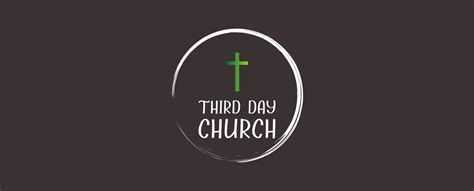 Third Day Church