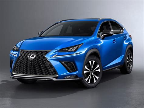 Lexus Nx 200 Comfort комплектация и технические характеристики на Драйве