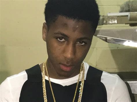 Nba Youngboy Heading Back To Georgia After Being Denied Bail