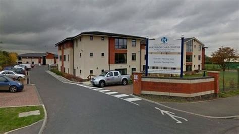 Harlow Partridge Care Home Suspended Former Boss Nursing Ban To End