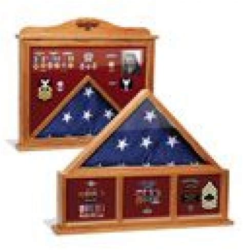 Check spelling or type a new query. Flag Display Case Plans #beginnerwoodworking in 2020 | Flag display case, Flag display ...