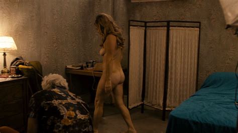 Nude Video Celebs Jamie Neumann Nude The Deuce S01e02