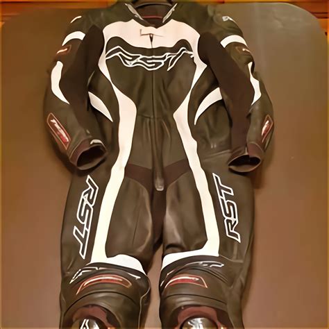Motorcycle Leathers For Sale In Uk 59 Used Motorcycle Leathers