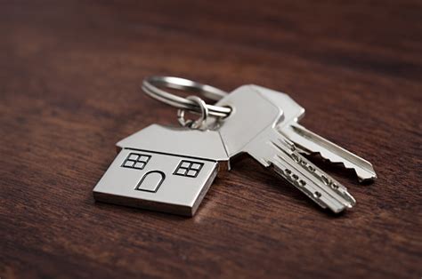 House Keys Stock Photo Download Image Now Istock