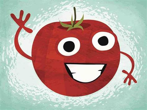 In 2008, rotten tomatoes compiled a list called moldy tomatoes: The 10 Highest Rated Movies On Rotten Tomatoes EVER ...