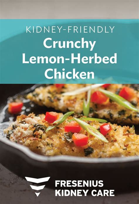 See more ideas about renal diet, renal diet recipes, kidney recipes. Pin on Renal Diet Recipes