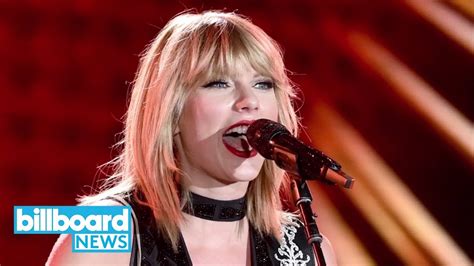 Скачать бесплатно песню 'gorgeous' артиста 'taylor swift'. Taylor Swift Teases New Song 'Gorgeous' | Billboard News ...