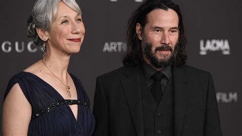 Keanu Reeves Net Worth Career Salary And Wiki Updated In 2023