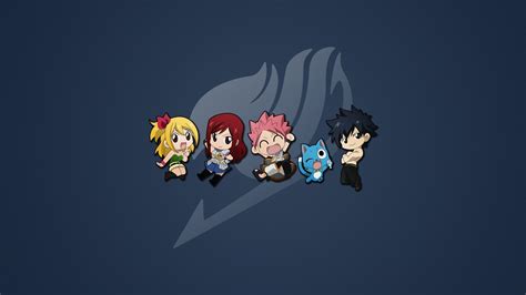 10 Top Fairy Tail Guild Mark Wallpaper Full Hd 1920×1080 For Pc