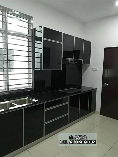 3,371 aluminium sdn bhd products are offered for sale by suppliers on alibaba.com, of which adhesives & sealants accounts for 1%, instant coffee accounts for 1%, and other food & beverage accounts for 1%. AS Alum - LCL Aluminium Sdn Bhd